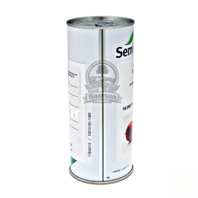 بذر گوجه 1585 SV 1585 TE سمینیس در اهواز در گروه خرید و فروش بذر گوجه در یکمیوه -عکس3