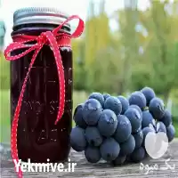 تولید فروش تناژ شیره انگور سنتی در کاشان در گروه عسل شیره و فرآورده ی مربا در یکمیوه