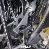 قیمت خرید لوازم نشاء کار کوبوتا در رشت در گروه خرید و فروش دستگاه نشا در یکمیوه