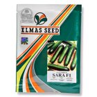 بذر خیار سارا الماس سید در اهواز در گروه خرید و فروش بذر خیار در یکمیوه