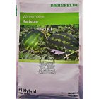 بذر هندوانه کاریستان در اهواز در گروه خرید و فروش بذر هندوانه در یکمیوه