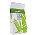 بذر ذرت شیرین اکسنچویت سینجنتا در اهواز در گروه خرید و فروش بذر ذرت در یکمیوه