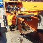 بیلر رامش در ارومیه در گروه خرید و فروش بیلر در یکمیوه