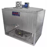 قیمت خرید شیرسردکن مخصوص دامداران در مشهد در گروه تجهیزات دامداری در یکمیوه