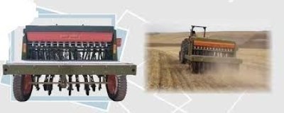 فروش انواع ردیف کار ریزدانه درشت در دهلران در گروه خرید و فروش ردیف کار در یکمیوه -عکس1