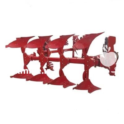 گاو اهن برگردان در گروه خرید و فروش گاوآهن در یکمیوه -عکس1