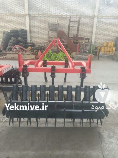 چیزل مرکب فروش چیزل در گروه خرید و فروش چیزل در یکمیوه -عکس1
