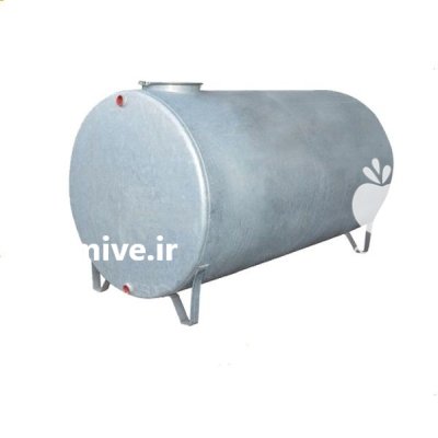 انواع تانکر و مخازن در گروه خرید و فروش تانکر کشاورزی در یکمیوه -عکس1