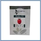 فروش بذر گوجه فرنگی HAIKU آتلانتیک در اهواز در گروه خرید و فروش بذر گوجه در یکمیوه