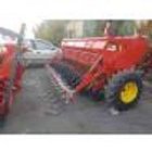 بذر کار و ریزدانه و کودکار در نظرکهریزی در گروه خرید و فروش دستگاه کودپاش در یکمیوه