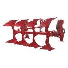 گاو اهن برگردان در گروه خرید و فروش گاوآهن در یکمیوه