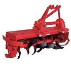 دستگاه روتیواتور در سنندج در گروه خرید و فروش رتیواتور در یکمیوه