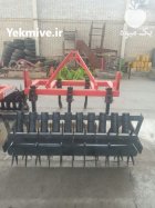 چیزل مرکب فروش چیزل در گروه خرید و فروش چیزل در یکمیوه