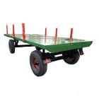 ساخت انواع کفی در چابکسر در گروه خرید و فروش تریلی در یکمیوه