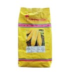 فروش بذر ذرت هیبرید سمیرا فلامینگو در گروه خرید و فروش بذر ذرت در یکمیوه