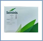 فروش بذر ذرت شیرین هیبرید 1263 در اهواز در گروه خرید و فروش بذر ذرت در یکمیوه