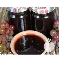 قیمت خرید تولید کننده سه شیره در کاشان در گروه عسل شیره و فرآورده ی مربا در یکمیوه