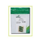 بذر خیار امپراطور سمینیس آمریکا فروش در گروه خرید و فروش بذر خیار در یکمیوه