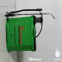 فروش سمپاش 20 لیتری در مشهد در گروه خرید و فروش سمپاش در یکمیوه