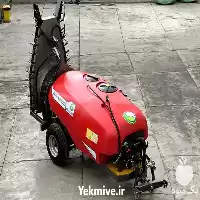 ارائه دهنده فروش سمپاش 2000 لیتری در گروه خرید و فروش سمپاش در یکمیوه