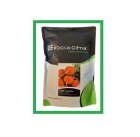 بذر تربچه چری بل کی سی در اهواز در گروه خرید و فروش انواع بذر در یکمیوه