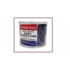 فروش بذر کلم پیچ قرمز تاکی در اهواز در گروه خرید و فروش بذر صیفی جات در یکمیوه