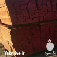 فروش چوب راش از گرجستان در تهران در گروه خرید و فروش انواع چوب در یکمیوه
