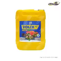 قیمت خرید روغن ولک امولسیون شونده در بوشهر در گروه خرید و فروش انواع سم در یکمیوه