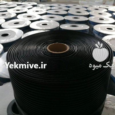 فروش ویژه نوارتیپ در اهواز در گروه خرید و فروش نوار تیپ در یکمیوه -عکس2