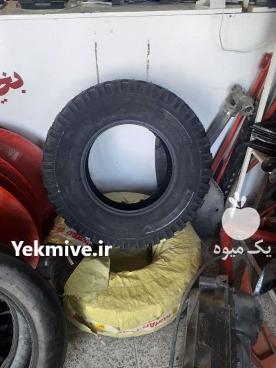 قطعات انواع بیلر در میاندوآب در گروه خرید و فروش بیلر در یکمیوه -عکس3