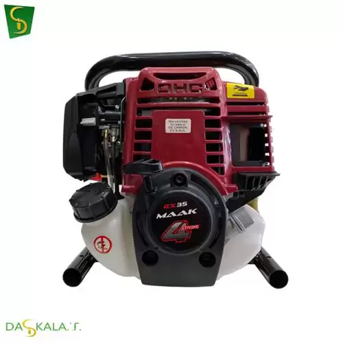 قیمت خرید عمده تکی سم پاش در تهران در گروه خرید و فروش سمپاش در یکمیوه -عکس1