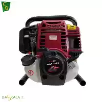 قیمت خرید عمده تکی سم پاش در تهران در گروه خرید و فروش سمپاش در یکمیوه