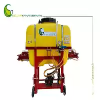 قیمت خرید سم پاش بومدار مکانیکی در همدان در گروه خرید و فروش سمپاش در یکمیوه