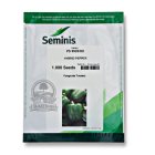 بذر فلفل دلمه 302 سمینیس PS 9928302 در اهواز در گروه خرید و فروش بذر فلفل در یکمیوه