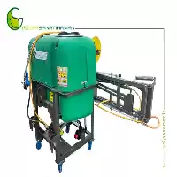 قیمت خرید سم پاش لیتری در تبریز در گروه خرید و فروش سمپاش در یکمیوه