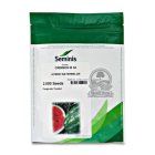 بذر هندوانه بی 34.34 سمینیس در اهواز در گروه خرید و فروش بذر هندوانه در یکمیوه