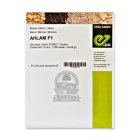 بذر خربزه آناناسی احلام در اهواز در گروه خرید و فروش بذر خربزه در یکمیوه