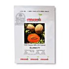 بذر ملون خربزه الانا اماسیدز در اهواز در گروه خرید و فروش بذر ملون در یکمیوه