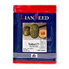 بذر خربزه کابل لیان سید در اهواز در گروه خرید و فروش بذر خربزه در یکمیوه