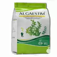 فروش کود جلبک دریایی آلگاستیم در تبریز در گروه خرید و فروش انواع کود کشاورزی در یکمیوه