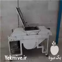 قیمت خرید خط تولید ماکارونی و رشته در یزد در گروه خرید و فروش خط تولید در یکمیوه