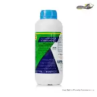 قیمت خرید حشره کش سیستمیک آکتامیا در گروه خرید و فروش انواع سم در یکمیوه