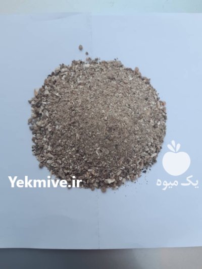 پودر استخوان در قزوین در گروه خوراک شیلات و آبزیان در یکمیوه -عکس1