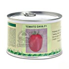 بذر گوجه دایا در اهواز در گروه خرید و فروش بذر گوجه در یکمیوه