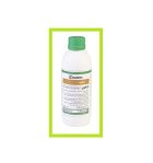 فروش کود اسید آمینه ایزابیون Syngenta در اهواز در گروه خرید و فروش انواع کود کشاورزی در یکمیوه