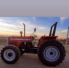 فروش یک عدد تراکتور 475 در گروه خرید و فروش تراکتور 475 در یکمیوه