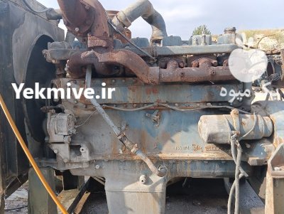 اجاره لوله و موتور بنز و زمین زراعی برای کشت محصول در لاهرود در گروه اجاره زمین کشاورزی در یکمیوه -عکس3