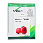 بذر گوجه بریویو سمینیس در اهواز در گروه خرید و فروش بذر گوجه در یکمیوه