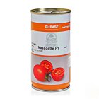 بذر گوجه ناسادت نانهمز در گروه خرید و فروش بذر گوجه در یکمیوه