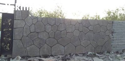 سنگ لاشه دماوند فروش سنگ لاشه در تهران در گروه سازنده در یکمیوه -عکس1